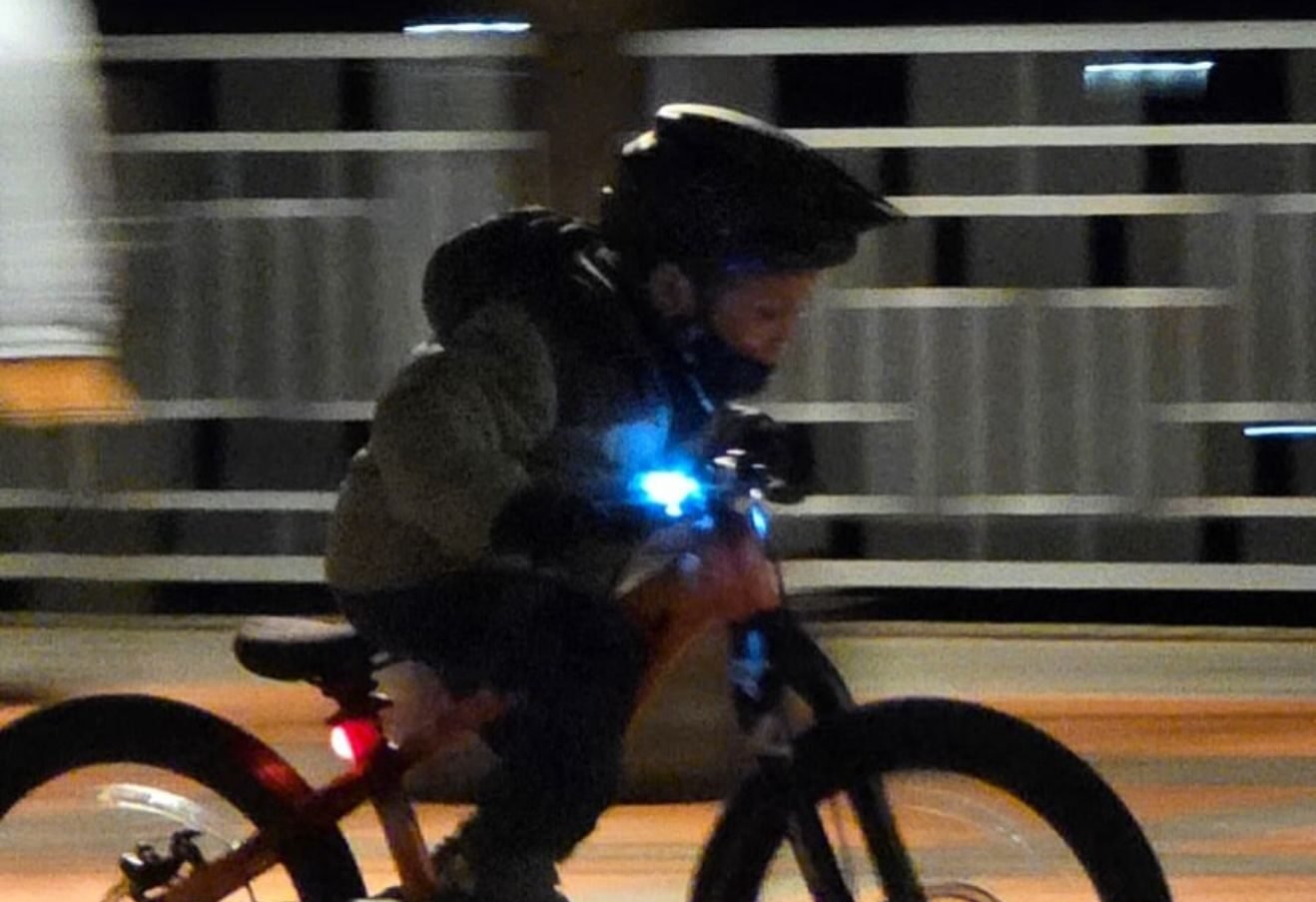 Scuola ciclismo: crescita e formazione